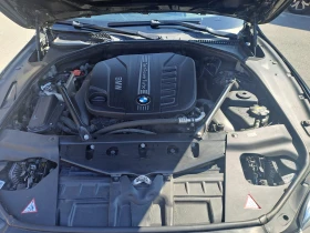 BMW 640 640M XDrive Individual Harman-Kardon, снимка 10