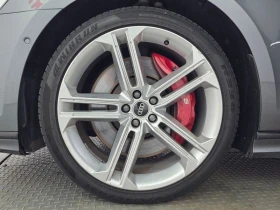 Audi S8 4.0 CWW Automatic, снимка 5