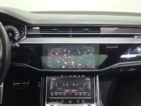 Audi S8 4.0 CWW Automatic, снимка 12