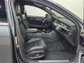 Audi S8 4.0 CWW Automatic, снимка 7