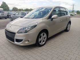 Renault Scenic Xmod 1.9dci, снимка 3