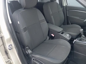 Renault Scenic Xmod 1.9dci, снимка 9