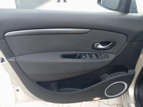 Renault Scenic Xmod 1.9dci, снимка 8
