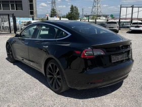 Tesla Model 3 PERFORMANCE DUEL MOTOR, снимка 4