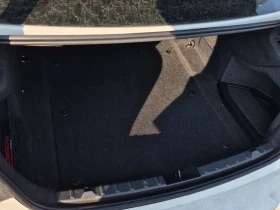 BMW 435 i M-Pack/Harmon Kardon/AвтоКредит (ЦЕНА ДО БГ), снимка 14