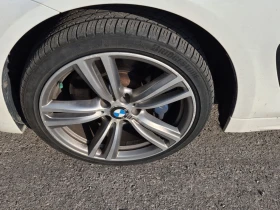 BMW 435 i M-Pack/Harmon Kardon/AвтоКредит (ЦЕНА ДО БГ), снимка 6