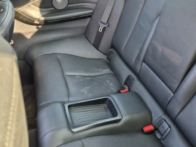 BMW 435 i M-Pack/Harmon Kardon/AвтоКредит (ЦЕНА ДО БГ), снимка 9