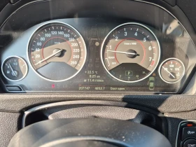 BMW 435 i M-Pack/Harmon Kardon/AвтоКредит (ЦЕНА ДО БГ), снимка 11