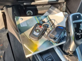 BMW 435 i M-Pack/Harmon Kardon/AвтоКредит (ЦЕНА ДО БГ), снимка 12