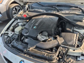 BMW 435 i M-Pack/Harmon Kardon/AвтоКредит (ЦЕНА ДО БГ), снимка 7