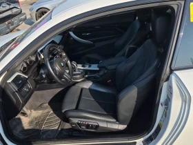BMW 435 i M-Pack/Harmon Kardon/AвтоКредит (ЦЕНА ДО БГ), снимка 8