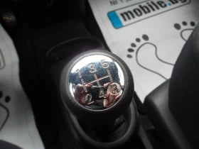 Daihatsu Materia 1.5 / 4x4 / Внос от Швейцария, снимка 15