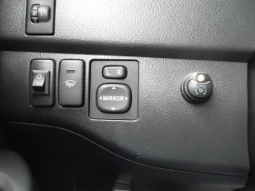 Daihatsu Materia 1.5 / 4x4 / Внос от Швейцария, снимка 12
