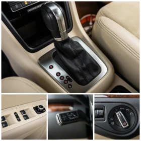 VW Sharan 2.0TDI::HIGHLINE::DSG6::7местен, снимка 16
