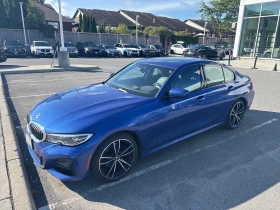 BMW 330 * xDrive * CARFAX * ОПЦИЯ ЗА ФИНАНСИРАНЕ, снимка 10