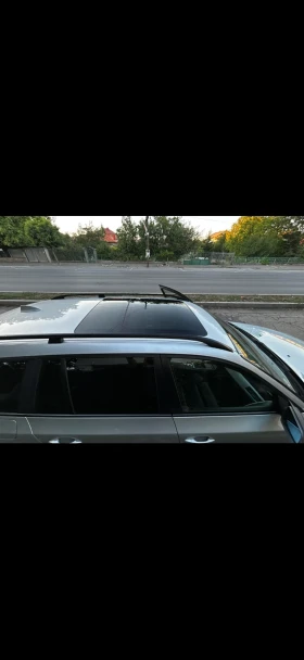 BMW 530, снимка 6