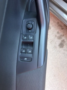 VW Polo 1.0 TGI, снимка 11