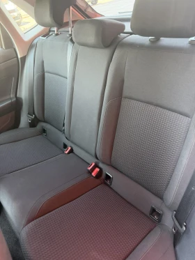 VW Polo 1.0 TGI, снимка 7