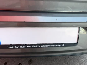 VW Polo 1.0 TGI, снимка 17
