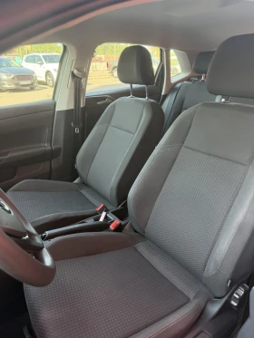 VW Polo 1.0 TGI, снимка 6