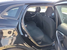 Volvo V40 1.6, Навигация , снимка 8