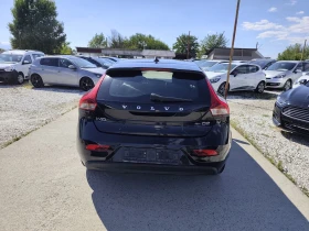 Volvo V40 1.6, Навигация , снимка 4