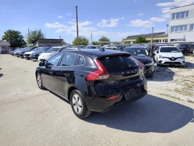 Volvo V40 1.6, Навигация , снимка 5