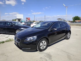 Volvo V40 1.6, Навигация , снимка 2