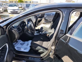 Volvo V40 1.6, Навигация , снимка 10