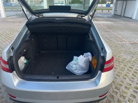 Skoda Superb, снимка 9