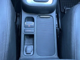 VW Sharan 2.0 TDI, снимка 12