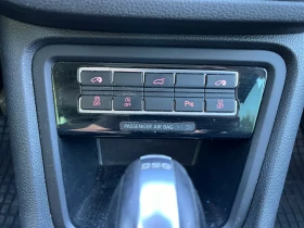 VW Sharan 2.0 TDI, снимка 11