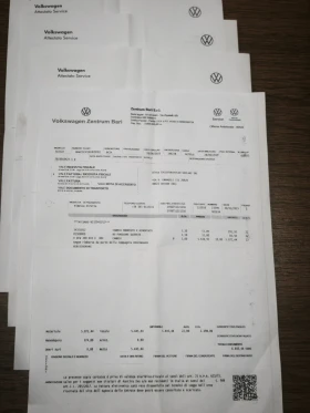 VW Passat ОТЛИЧЕН, снимка 17