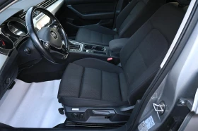VW Passat ОТЛИЧЕН, снимка 8