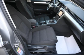 VW Passat ОТЛИЧЕН, снимка 10