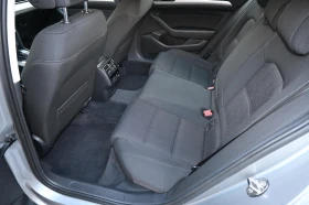 VW Passat ОТЛИЧЕН, снимка 9