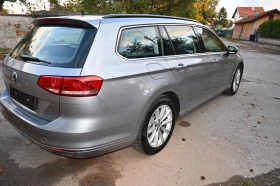 VW Passat ОТЛИЧЕН, снимка 6