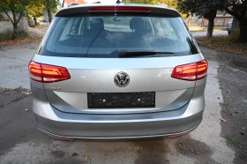 VW Passat ОТЛИЧЕН, снимка 5