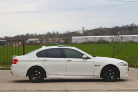 BMW 525 N57 , снимка 3