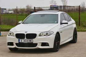 BMW 525 N57 , снимка 2