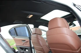 BMW 525 N57 , снимка 9