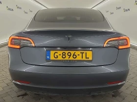 Tesla Model 3 SR Plus* 60kWh* Гаранция до 12.2027г., снимка 6