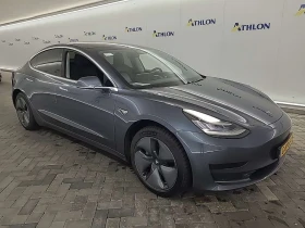 Tesla Model 3 SR Plus* 60kWh* Гаранция до 12.2027г., снимка 2