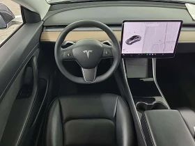 Tesla Model 3 SR Plus* 60kWh* Гаранция до 12.2027г., снимка 7