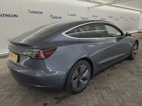 Tesla Model 3 SR Plus* 60kWh* Гаранция до 12.2027г., снимка 5