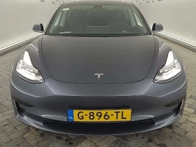 Tesla Model 3 SR Plus* 60kWh* Гаранция до 12.2027г., снимка 1