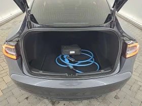 Tesla Model 3 SR Plus* 60kWh* Гаранция до 12.2027г., снимка 10