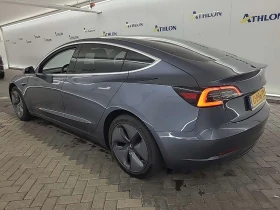 Tesla Model 3 SR Plus* 60kWh* Гаранция до 12.2027г., снимка 4