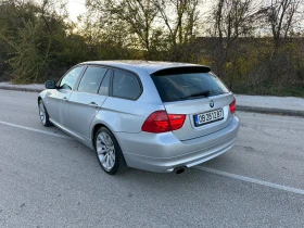 BMW 318 Facelift-Automatic | Mobile.bg    13