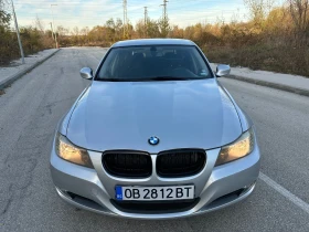 BMW 318 Facelift-Automatic | Mobile.bg    12